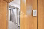 Alles gesichert! - 