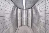 Beeindruckend! - 