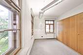 Besprechungsraum / Büro 2 - 