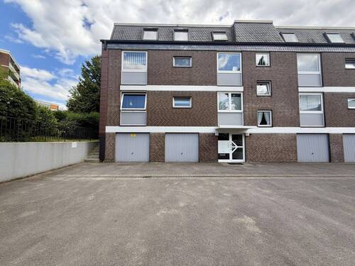 Direktansicht - Top Wohnung in Top-Lage... - 305.000,00&nbsp;EUR Kaufpreis, ca.&nbsp; 103,70&nbsp;m&sup2;&nbsp;Wohnfl&auml;che