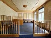 ehemaliger Tanzsaal OG - 