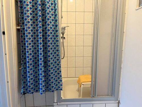 Dusche - 