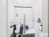 Duschbad UG - 