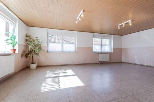 Praxis_Bürobilder - 