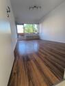Bild 3 - 2 Zi Wohnung Heumaden - 840,00&nbsp;EUR Kaltmiete, ca.&nbsp; 56,00&nbsp;m&sup2;&nbsp;Wohnfl&auml;che