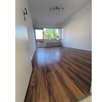2 Zi Wohnung Heumaden - 840,00&nbsp;EUR Kaltmiete, ca.&nbsp; 56,00&nbsp;m&sup2;&nbsp;Wohnfl&auml;che in Stuttgart Heumaden (PLZ: 70619)