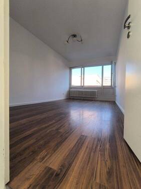 Bild 4 - 2 Zimmer Etagenwohnung zur Miete in Stuttgart Heumaden
