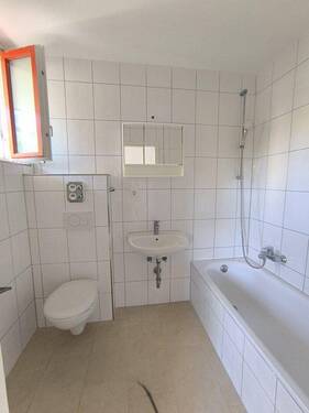 Bild 5 - 2 Zimmer Etagenwohnung in Stuttgart Heumaden