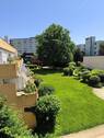 Bild 7 - 