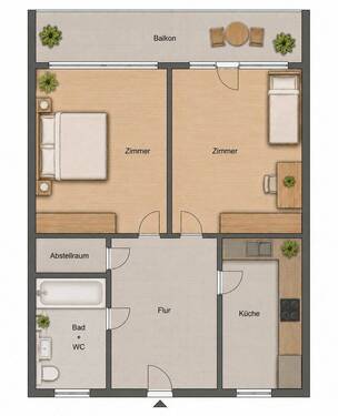 Bild 8 - 