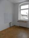 gemütliche Küche - 