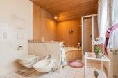 Tageslichtbad (1) - 