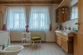 Tageslichtbad (2) - 