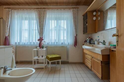 Tageslichtbad (2) - 
