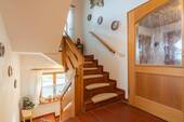 Diele (2) - 