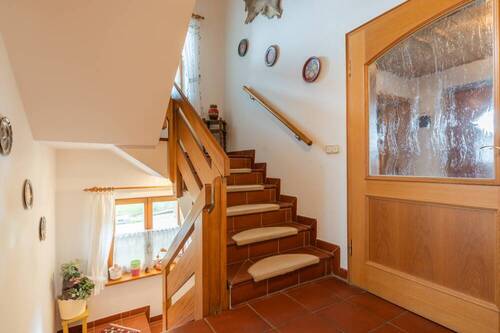Diele (2) - 