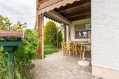 Terrasse (1) - 