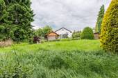 Garten (1) - 