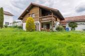 Garten (2) - 