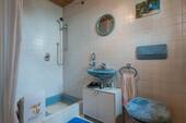 Duschbad - 