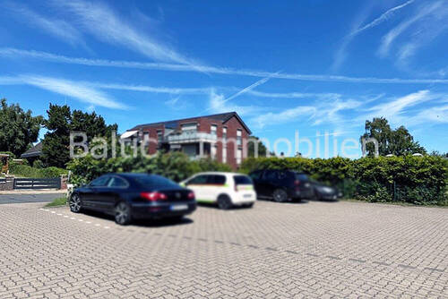 ebdc75bd-94df-4715-abcd-03dd06d2f8ac - Etagenwohnung mit 58,00 m² in Bad Schwartau zum Kaufen