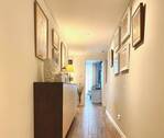 Flur - 