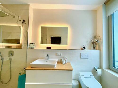Elternbad - 