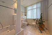 Beispiel Badezimmer - 