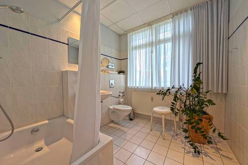 Beispiel Badezimmer - 