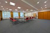Konferenz 1 - 