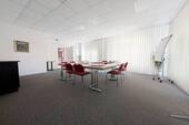 Konferenz 2 - 