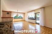 Wohnbereich - 