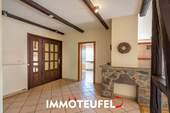 Diele - 