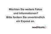 Bild 20 - 