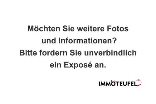 Bild 20 - 