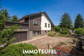 Hausansicht - 