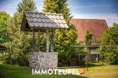 Brunnen - 