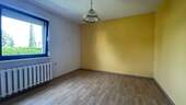 Kinderzimmer - 