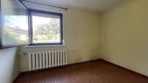 Zimmer - 