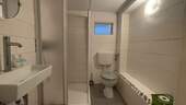 Bad im Keller - 