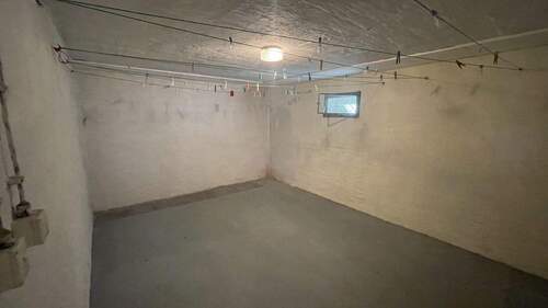 Keller - 