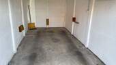 Garage - 