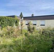 Einfamilienhaus mit Wohlfühlfaktor - Kamenz