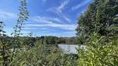 Aussicht - 