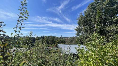 Aussicht - 