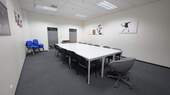 Meetingraum - 