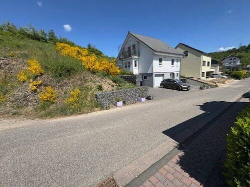 Grundstück - Grundstück in Franzenheim zum Kaufen