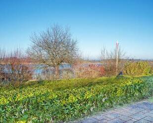 Premium-Ferienhaus mit Schleiblick - Bohnert