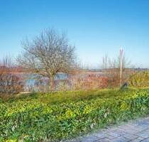 Premium-Ferienhaus mit Schleiblick - Bohnert