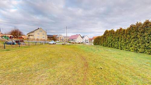 Grundstück - Platz für Ihres neues Zuhause! - 221.250,00&nbsp;EUR Kaufpreis, ca.&nbsp; 0,00&nbsp;m&sup2;